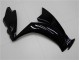 2012-2016 Glänzend Schwarz Honda CBR1000RR Motorrad Verkleidung 2012-2016 Glänzend Schwarz Honda CBR1000RR Motorrad Verkleidung