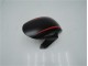 2012-2016 Matt Schwarz Rot Honda CBR1000RR Motorrad Verkleidung 2012-2016 Matt Schwarz Rot Honda CBR1000RR Motorrad Verkleidung