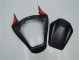 2012-2016 Matt Schwarz Rot Honda CBR1000RR Motorrad Verkleidung 2012-2016 Matt Schwarz Rot Honda CBR1000RR Motorrad Verkleidung