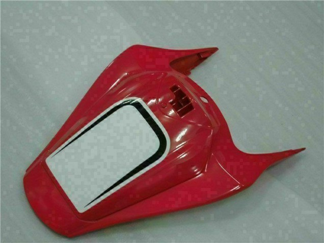 2012-2016 Rot Blau Honda CBR1000RR Motorrad Verkleidung 2012-2016 Rot Blau Honda CBR1000RR Motorrad Verkleidung