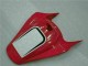 2012-2016 Rot Blau Honda CBR1000RR Motorrad Verkleidung 2012-2016 Rot Blau Honda CBR1000RR Motorrad Verkleidung