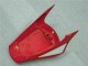 2012-2016 Rot Blau Honda CBR1000RR Motorrad Verkleidung 2012-2016 Rot Blau Honda CBR1000RR Motorrad Verkleidung