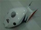 2012-2016 Rot Blau Weiß Honda CBR1000RR Motorrad Verkleidung 2012-2016 Rot Blau Weiß Honda CBR1000RR Motorrad Verkleidung