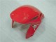 2012-2016 Rot Blau Weiß Honda CBR1000RR Motorrad Verkleidung 2012-2016 Rot Blau Weiß Honda CBR1000RR Motorrad Verkleidung