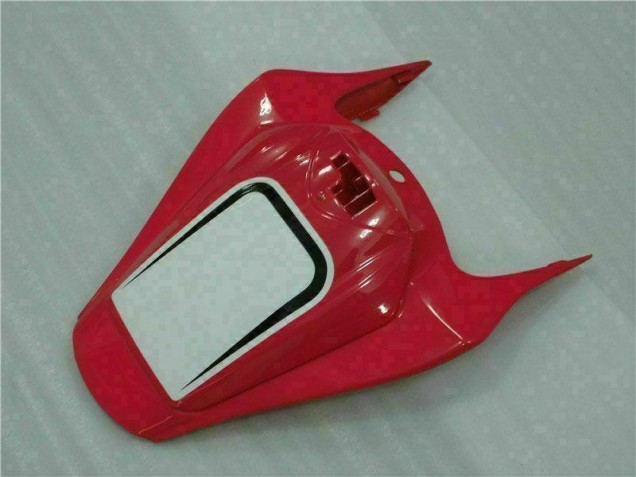 2012-2016 Rot Blau Weiß Honda CBR1000RR Motorrad Verkleidung 2012-2016 Rot Blau Weiß Honda CBR1000RR Motorrad Verkleidung