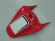 2012-2016 Rot Blau Weiß Honda CBR1000RR Motorrad Verkleidung 2012-2016 Rot Blau Weiß Honda CBR1000RR Motorrad Verkleidung