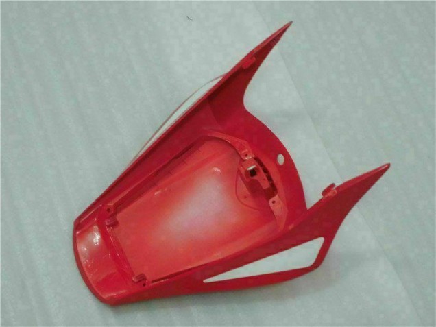 2012-2016 Rot Blau Weiß Honda CBR1000RR Motorrad Verkleidung 2012-2016 Rot Blau Weiß Honda CBR1000RR Motorrad Verkleidung