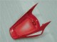 2012-2016 Rot Blau Weiß Honda CBR1000RR Motorrad Verkleidung 2012-2016 Rot Blau Weiß Honda CBR1000RR Motorrad Verkleidung