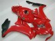 2012-2016 Rot Honda CBR1000RR Motorrad Verkleidung 2012-2016 Rot Honda CBR1000RR Motorrad Verkleidung