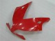 2012-2016 Rot Honda CBR1000RR Motorrad Verkleidung 2012-2016 Rot Honda CBR1000RR Motorrad Verkleidung
