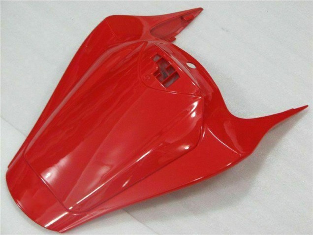 2012-2016 Rot Honda CBR1000RR Motorrad Verkleidung 2012-2016 Rot Honda CBR1000RR Motorrad Verkleidung