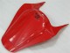 2012-2016 Rot Honda CBR1000RR Motorrad Verkleidung 2012-2016 Rot Honda CBR1000RR Motorrad Verkleidung