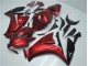 2012-2016 Rot Schwarz Honda CBR1000RR Motorrad Verkleidung 2012-2016 Rot Schwarz Honda CBR1000RR Motorrad Verkleidung