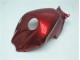 2012-2016 Rot Schwarz Honda CBR1000RR Motorrad Verkleidung 2012-2016 Rot Schwarz Honda CBR1000RR Motorrad Verkleidung
