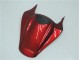 2012-2016 Rot Schwarz Honda CBR1000RR Motorrad Verkleidung 2012-2016 Rot Schwarz Honda CBR1000RR Motorrad Verkleidung