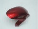 2012-2016 Rot Schwarz Honda CBR1000RR Motorrad Verkleidung 2012-2016 Rot Schwarz Honda CBR1000RR Motorrad Verkleidung