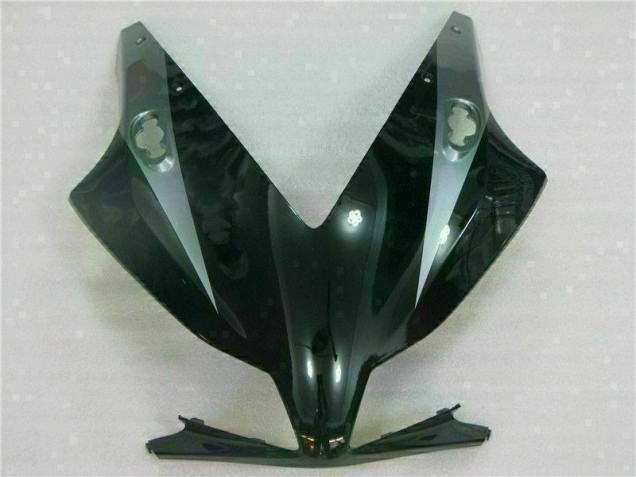 2012-2016 Rot Schwarz Honda CBR1000RR Motorrad Verkleidungen 2012-2016 Rot Schwarz Honda CBR1000RR Motorrad Verkleidungen