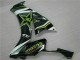 2012-2016 Rot Schwarz Honda CBR1000RR Motorrad Verkleidungen 2012-2016 Rot Schwarz Honda CBR1000RR Motorrad Verkleidungen