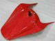 2012-2016 Rot Schwarz Honda CBR1000RR Motorrad Verkleidungen 2012-2016 Rot Schwarz Honda CBR1000RR Motorrad Verkleidungen
