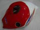 2012-2016 Rot Weiß Blau 23 Honda CBR1000RR Motorrad Verkleidung 2012-2016 Rot Weiß Blau 23 Honda CBR1000RR Motorrad Verkleidung