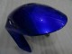 2012-2016 Rot Weiß Blau 23 Honda CBR1000RR Motorrad Verkleidung 2012-2016 Rot Weiß Blau 23 Honda CBR1000RR Motorrad Verkleidung