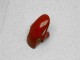 2012-2016 Rot Weiß Honda CBR1000RR Motorrad Verkleidung 2012-2016 Rot Weiß Honda CBR1000RR Motorrad Verkleidung
