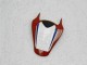 2012-2016 Rot Weiß Honda CBR1000RR Motorrad Verkleidung 2012-2016 Rot Weiß Honda CBR1000RR Motorrad Verkleidung