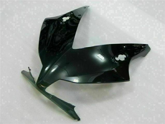 2012-2016 Schwarz Honda CBR1000RR Motorrad Verkleidungen 2012-2016 Schwarz Honda CBR1000RR Motorrad Verkleidungen