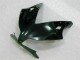 2012-2016 Schwarz Honda CBR1000RR Motorrad Verkleidungen 2012-2016 Schwarz Honda CBR1000RR Motorrad Verkleidungen