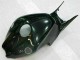 2012-2016 Schwarz Honda CBR1000RR Motorrad Verkleidungen 2012-2016 Schwarz Honda CBR1000RR Motorrad Verkleidungen