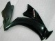2012-2016 Schwarz Honda CBR1000RR Motorrad Verkleidungen 2012-2016 Schwarz Honda CBR1000RR Motorrad Verkleidungen