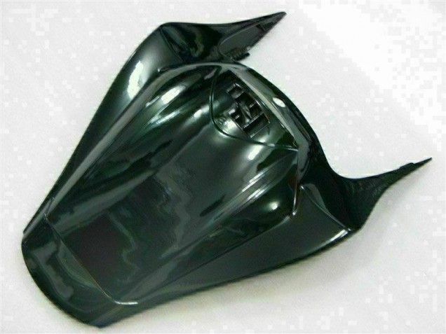 2012-2016 Schwarz Honda CBR1000RR Motorrad Verkleidungen 2012-2016 Schwarz Honda CBR1000RR Motorrad Verkleidungen