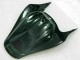 2012-2016 Schwarz Honda CBR1000RR Motorrad Verkleidungen 2012-2016 Schwarz Honda CBR1000RR Motorrad Verkleidungen