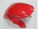 2012-2016 Weiß Blau Rot Honda CBR1000RR Motorrad Verkleidungen 2012-2016 Weiß Blau Rot Honda CBR1000RR Motorrad Verkleidungen
