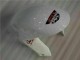2012-2016 Weiß Rot Honda CBR1000RR Motorrad Verkleidung 2012-2016 Weiß Rot Honda CBR1000RR Motorrad Verkleidung