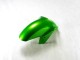 2012-2021 Grün Schwarz Kawasaki ZX14R ZZR1400 Motorrad Verkleidung 2012-2021 Grün Schwarz Kawasaki ZX14R ZZR1400 Motorrad Verkleidung