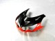 2012-2021 Rot Kawasaki ZX14R ZZR1400 Motorrad Verkleidung 2012-2021 Rot Kawasaki ZX14R ZZR1400 Motorrad Verkleidung