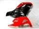 2012-2021 Rot Kawasaki ZX14R ZZR1400 Motorrad Verkleidung 2012-2021 Rot Kawasaki ZX14R ZZR1400 Motorrad Verkleidung