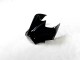 2012-2021 Schwarz Grün Kawasaki ZX14R ZZR1400 Motorrad Verkleidung 2012-2021 Schwarz Grün Kawasaki ZX14R ZZR1400 Motorrad Verkleidung
