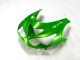 2012-2021 Schwarz Grün Kawasaki ZX14R ZZR1400 Motorrad Verkleidungen 2012-2021 Schwarz Grün Kawasaki ZX14R ZZR1400 Motorrad Verkleidungen