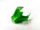 2012-2021 Schwarz Grün Kawasaki ZX14R ZZR1400 Motorrad Verkleidungen 2012-2021 Schwarz Grün Kawasaki ZX14R ZZR1400 Motorrad Verkleidungen