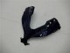 2013-2016 Blau Schwarz Kawasaki EX300 Motorrad Verkleidung 2013-2016 Blau Schwarz Kawasaki EX300 Motorrad Verkleidung
