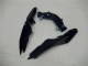 2013-2016 Blau Schwarz Kawasaki EX300 Motorrad Verkleidung 2013-2016 Blau Schwarz Kawasaki EX300 Motorrad Verkleidung