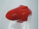 2013-2016 Rot Weiß Schwarz Kawasaki EX300 Motorrad Verkleidung 2013-2016 Rot Weiß Schwarz Kawasaki EX300 Motorrad Verkleidung