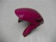 2013-2021 Lila Honda CBR600RR Motorrad Verkleidung 2013-2021 Lila Honda CBR600RR Motorrad Verkleidung