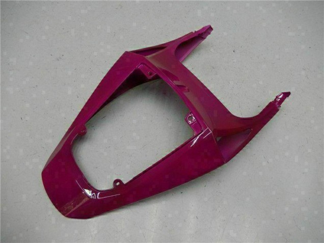 2013-2021 Lila Honda CBR600RR Motorrad Verkleidung 2013-2021 Lila Honda CBR600RR Motorrad Verkleidung