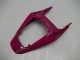 2013-2021 Lila Honda CBR600RR Motorrad Verkleidung 2013-2021 Lila Honda CBR600RR Motorrad Verkleidung