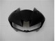 2013-2021 Matt Schwarz Honda CBR600RR Motorrad Verkleidung 2013-2021 Matt Schwarz Honda CBR600RR Motorrad Verkleidung