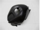 2013-2021 Matt Schwarz Honda CBR600RR Motorrad Verkleidung 2013-2021 Matt Schwarz Honda CBR600RR Motorrad Verkleidung