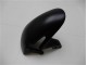 2013-2021 Matt Schwarz Honda CBR600RR Motorrad Verkleidung 2013-2021 Matt Schwarz Honda CBR600RR Motorrad Verkleidung
